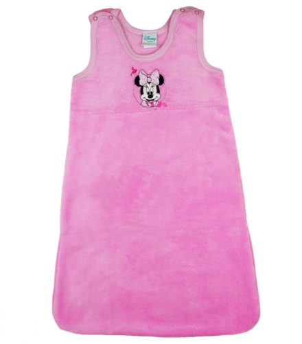 Disney Minnie ujjatlan wellsoft hálózsák 2|5 TOG
