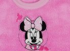 Disney Minnie ujjatlan wellsoft hálózsák 2|5 TOG
