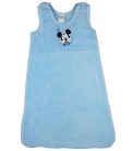 Disney Mickey ujjatlan wellsoft hálózsák 2|5 TOG