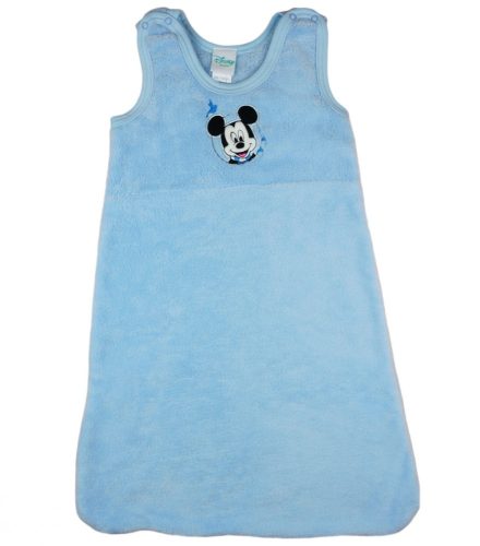 Disney Mickey ujjatlan wellsoft hálózsák 2|5 TOG