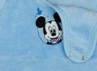 Disney Mickey ujjatlan wellsoft hálózsák 2|5 TOG