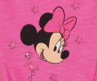 Disney Minnie vékony pamut szabadidő nadrág