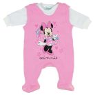 Disney Minnie 5 részes baba szett