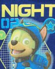 Paw Patrol/Mancs Őrjárat vékony| pamut szabadidő nadrág