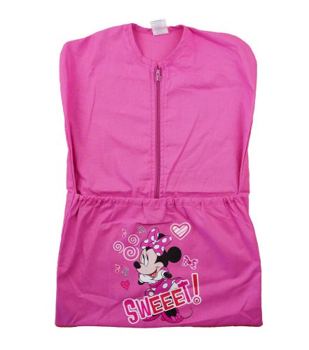 Disney Minnie vállfás oviszsák