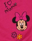 Disney Minnie lányka szabadidő nadrág