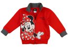 Disney Minnie 2 részes| belül bolyhos szabadidő szett