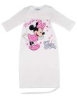 Disney Minnie nyuszis body hálózsák 1|5 TOG