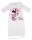 Disney Minnie nyuszis body hálózsák 1|5 TOG