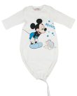 Disney Mickey body hálózsák 1,5 TOG