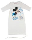 Disney Mickey body hálózsák 1,5 TOG