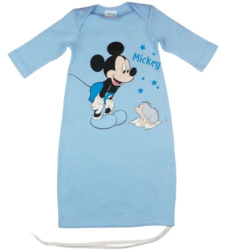 Disney Mickey body hálózsák 1,5 TOG