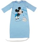 Disney Mickey body hálózsák 1,5 TOG