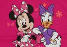 Disney Minnie és Daisy kacsa lányka póló