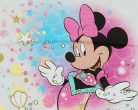 Disney Minnie sellős lányka póló