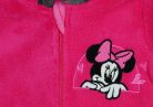 Disney Minnie kapucnis wellsoft overál