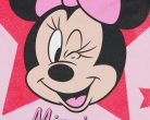 Disney Minnie csillagos lányka pizsama