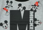 Disney Mickey hosszú ujjú póló