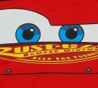 Disney Cars fiús nyári kétrészes szett