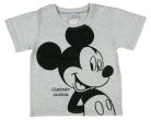 2 részes kisfiú nyári szett Mickey egér mintával