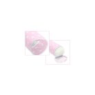 Scamp rácsvédõ hengerpárna 180cm Rosa Stars BRVE008 180CM