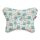 Scamp laposfejûség elleni párna Hedgehog Green BLP002
