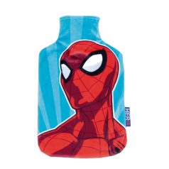 Pókember Superhero melegvizes palack 2 l