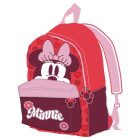 Disney Minnie Lovely iskolatáska, táska 42 cm