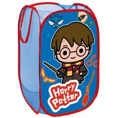 Harry Potter Magic játéktároló 36x58 cm