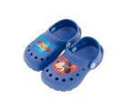 Disney Mickey Star gyerek papucs, clog 22-32