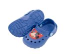 Disney Mickey Star gyerek papucs, clog 22-32