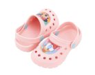 Disney Minnie Daisy gyerek papucs, clog 22-32