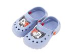 Disney Mickey Fun gyerek papucs, clog 22-32