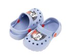 Disney Mickey Fun gyerek papucs, clog 22-32