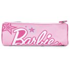 Barbie Star tolltartó 21 cm