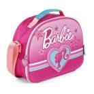 Barbie Star 3D thermo uzsonnás táska 26 cm