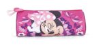 Disney Minnie Vibe tolltartó 21 cm