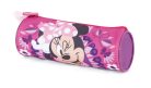 Disney Minnie Vibe tolltartó 21 cm