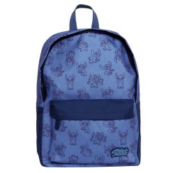   Disney Lilo és Stitch, A csillagkutya Movements iskolatáska, táska 41 cm