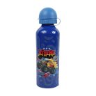 Jármű Xtreme alumínium kulacs ivókupakkal 500 ml