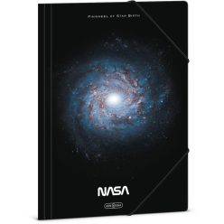 NASA gumis mappa A/4, Pinwheel