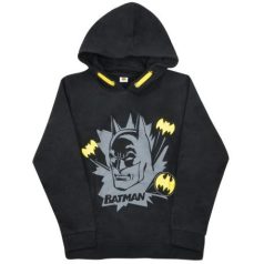 Batman gyerek pulóver 98/104 cm