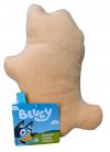 Bluey Bingo formapárna, díszpárna 21x31 cm