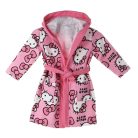 Hello Kitty Bow fürdőszobai szett 5 - 6 év / 110 - 116 cm