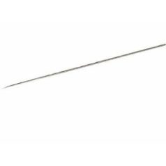 Chromax - Needle BD-44 0,25mm (BD-44 0,25mm)