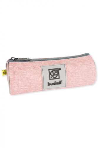 Budmil tolltartó, Lessy, Pink