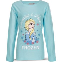 Disney Jégvarázs gyerek hosszú póló, felső 98-128 cm