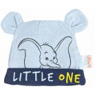 Disney Dumbo baba sapka 2 db-os szett 86/92 cm