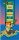 Minecraft Build fürdőlepedő, strand törölköző 70x140cm