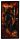 Jurassic World Claws of Chaos fürdőlepedő, strand törölköző 70x140cm